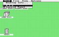 Thumbnail for version as of 20:35, 17 December 2023