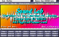 Thumbnail for version as of 16:05, 20 March 2016
