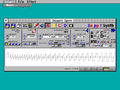 Thumbnail for version as of 21:45, 27 March 2016