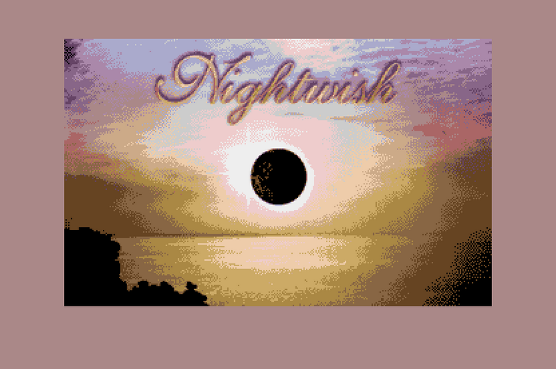 File:Tutorial-15-screenshot.png