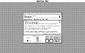 Thumbnail for version as of 20:23, 17 December 2023