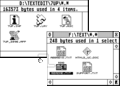 Thumbnail for version as of 11:17, 17 May 2011