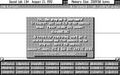 Thumbnail for version as of 21:25, 17 December 2023