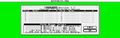 Thumbnail for version as of 20:25, 17 December 2023