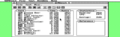Thumbnail for version as of 12:02, 13 December 2015