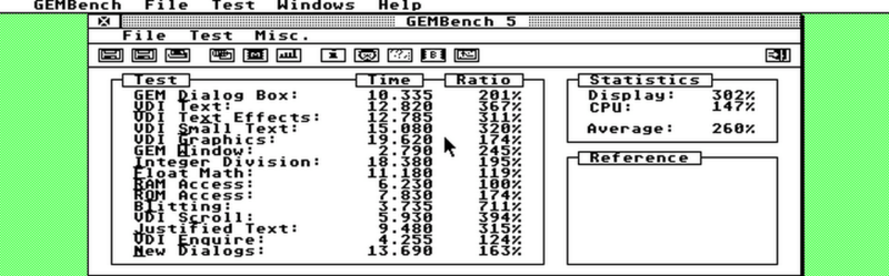 File:GB5BLT result1-min.png