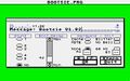 Thumbnail for version as of 20:23, 17 December 2023