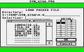 Thumbnail for version as of 18:47, 15 December 2023