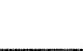 Thumbnail for version as of 19:11, 15 December 2023