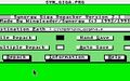 Thumbnail for version as of 18:47, 15 December 2023