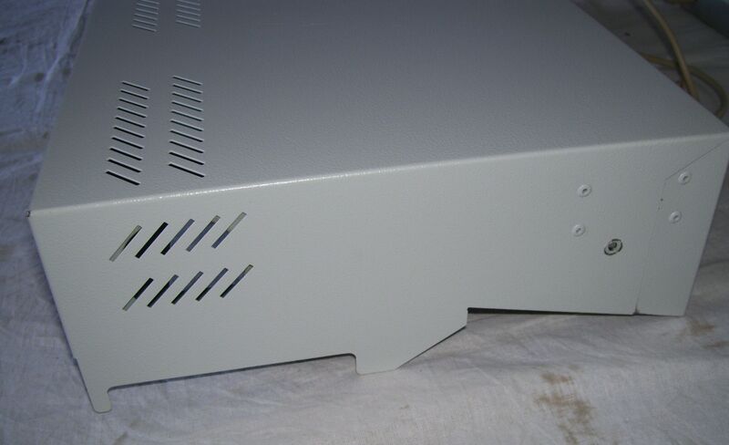 File:Desktopper LeftSide.jpg