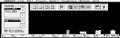 Thumbnail for version as of 19:32, 17 December 2023