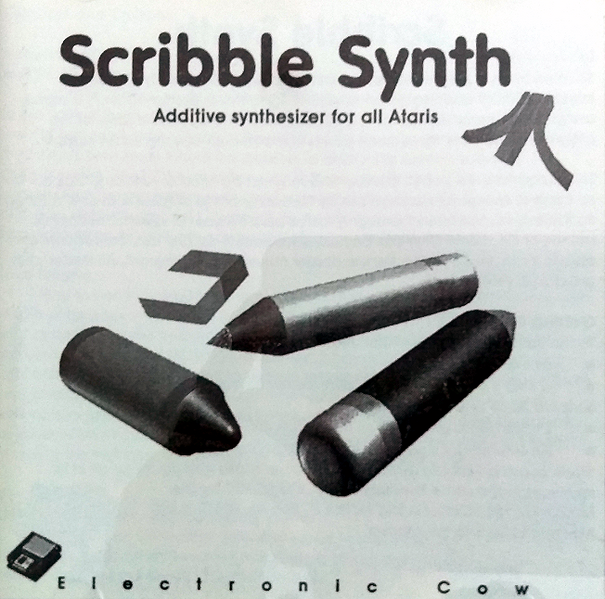 File:Scribble Box.png