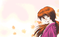 Thumbnail for version as of 19:14, 21 August 2026