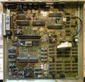 Thumbnail for version as of 18:04, 29 March 2013