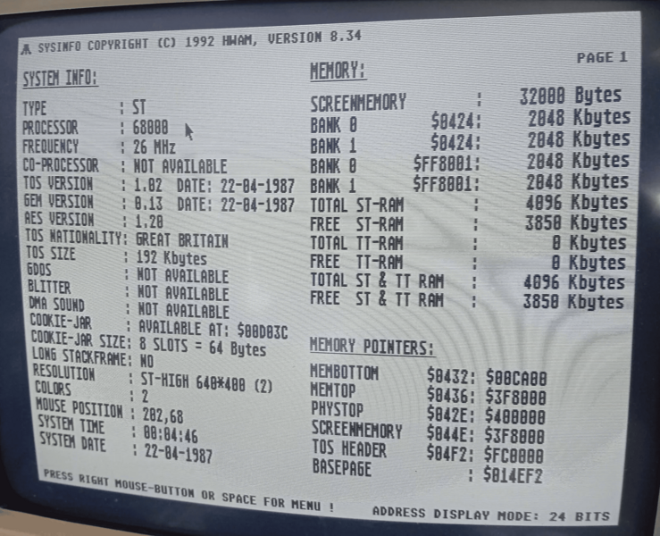 File:Turbo25 (8).png