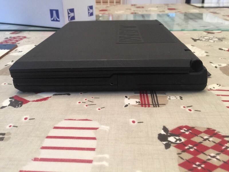 File:Atari ST Book 04.jpg