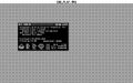 Thumbnail for version as of 21:13, 17 December 2023