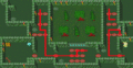Thumbnail for version as of 15:45, 2 September 2011