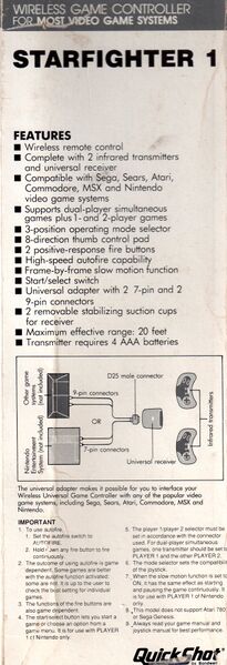 File:Quickshot StarFighter 1 Box Left.jpg