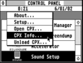 Thumbnail for version as of 15:44, 17 May 2011