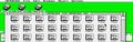 Thumbnail for version as of 21:48, 17 December 2023