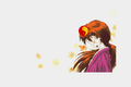 Thumbnail for version as of 19:16, 21 August 2026
