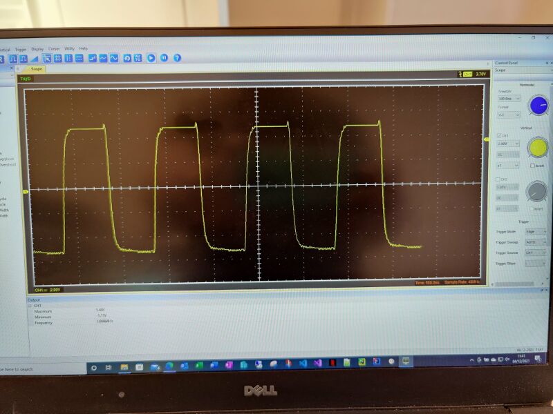 File:Hantek SQ 1Mhz.jpg