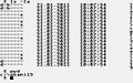 Thumbnail for version as of 21:54, 17 December 2023