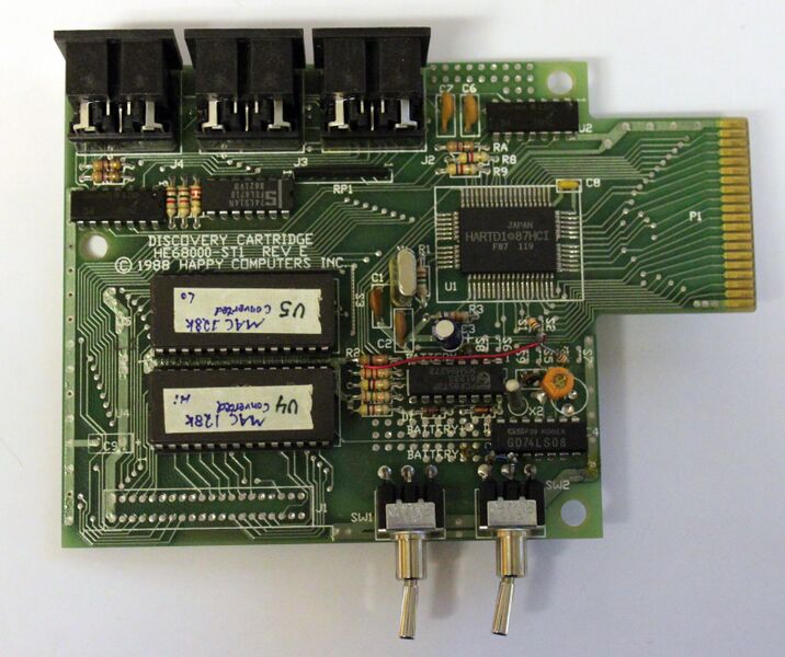 File:Hcdc internal option 7 top.jpg