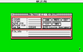 Thumbnail for version as of 13:48, 18 December 2023