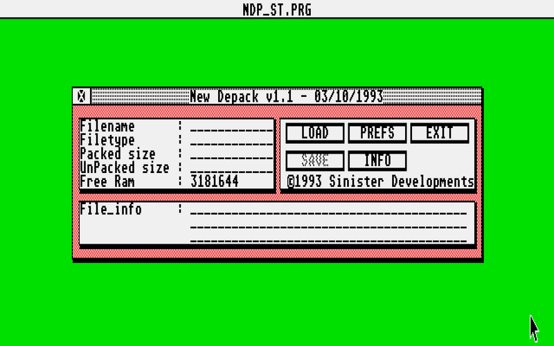 File:DEPACK.png
