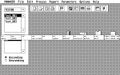 Thumbnail for version as of 19:32, 17 December 2023