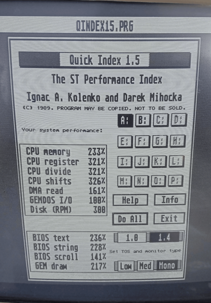 File:Turbo25 (9).png