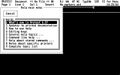 Thumbnail for version as of 23:48, 17 December 2023