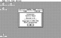 Thumbnail for version as of 20:12, 15 December 2023
