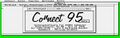 Thumbnail for version as of 19:00, 15 December 2023