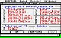 Thumbnail for version as of 20:40, 17 December 2023