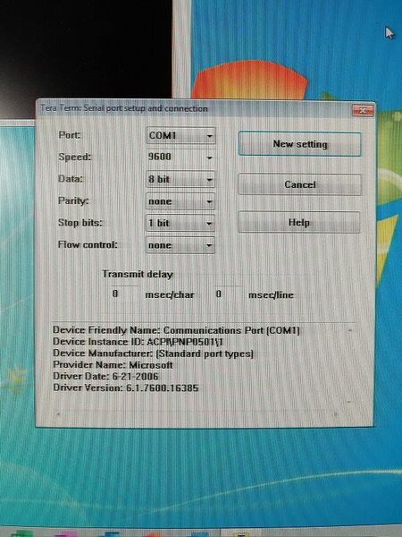 File:Com Settings.jpg