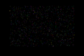 Thumbnail for version as of 19:09, 21 August 2026