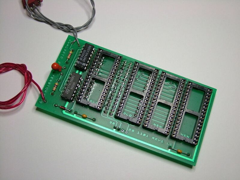 File:Analogic tos switcher top.jpg