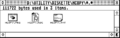 Thumbnail for version as of 15:42, 16 May 2011