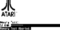 Thumbnail for version as of 15:27, 15 May 2011