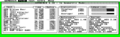 Thumbnail for version as of 23:54, 17 December 2023