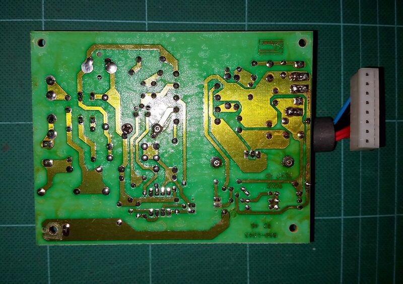 File:Atari Falcon PSU 110v (5).jpg