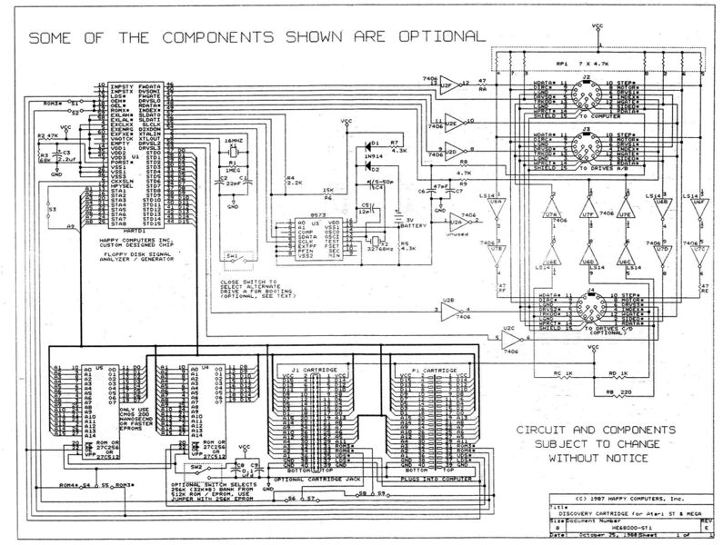 File:Dc schematics.jpg