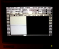 Thumbnail for version as of 19:55, 26 May 2016