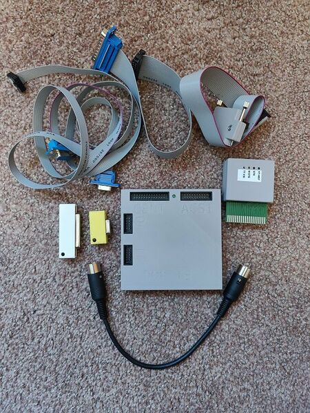 File:Loopback Cables.jpg