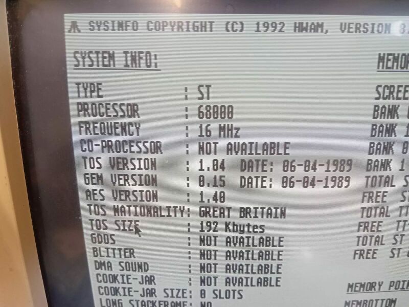 File:ICD Ad Speed ST 07.jpeg