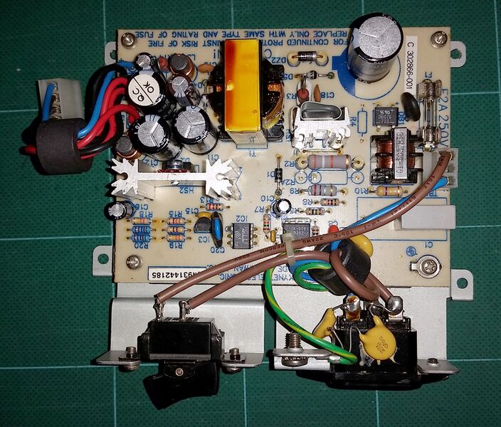 File:Atari Falcon PSU 110v (2).jpg